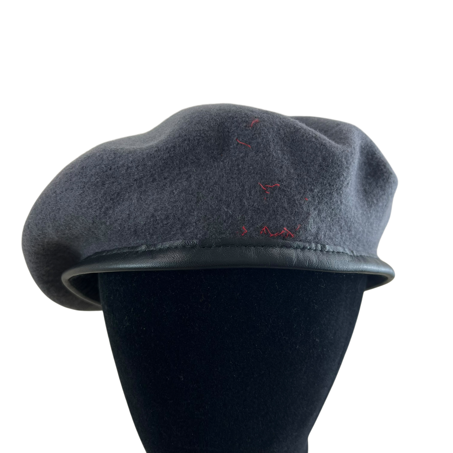 British Army Queen Alexandra's Royal Army Nursing Corps Beret -