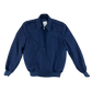 British RAF GP Bomber Jacket w/ Thermal Liner - Large 107L