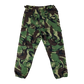 British Army 84 Pattern DPM Camouflage Combat Trousers - W31 L26