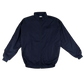 British Army / Tri-Services Navy Blue PTI Tracksuit Top Jacket - X Large 190/116