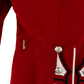 British Army Footguard's Jacket R & F - Scots Guards - Medium