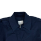 British RAF GP Bomber Jacket w/ Thermal Liner - Medium 96R