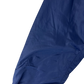 British Royal Navy Carinthia LIG 4.0 Thermal Jacket - X Large