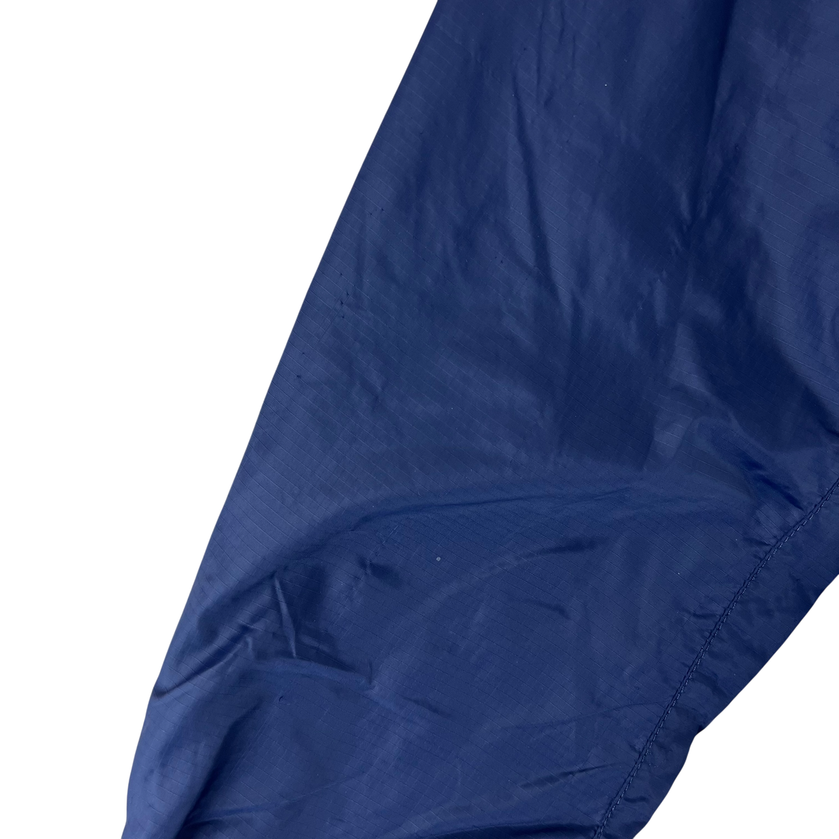 British Royal Navy Carinthia LIG 4.0 Thermal Jacket - X Large