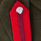 British Army No.2 Dress Jacket - Royal Artillery Regiment - Medium