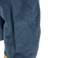 British RAF 80s No. 5 Mess Dress Uniform - Jacket & Trousers - Medium