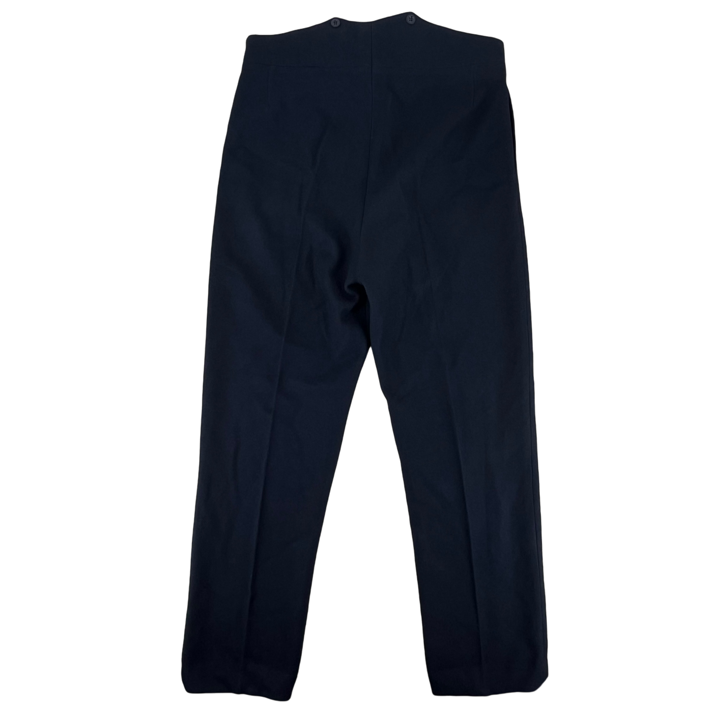 British Army No. 1 Dress Trousers - W37 L34