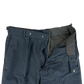 British RAF 72 Pattern Lightweight Blue-Grey Dress Trousers - W32 L30