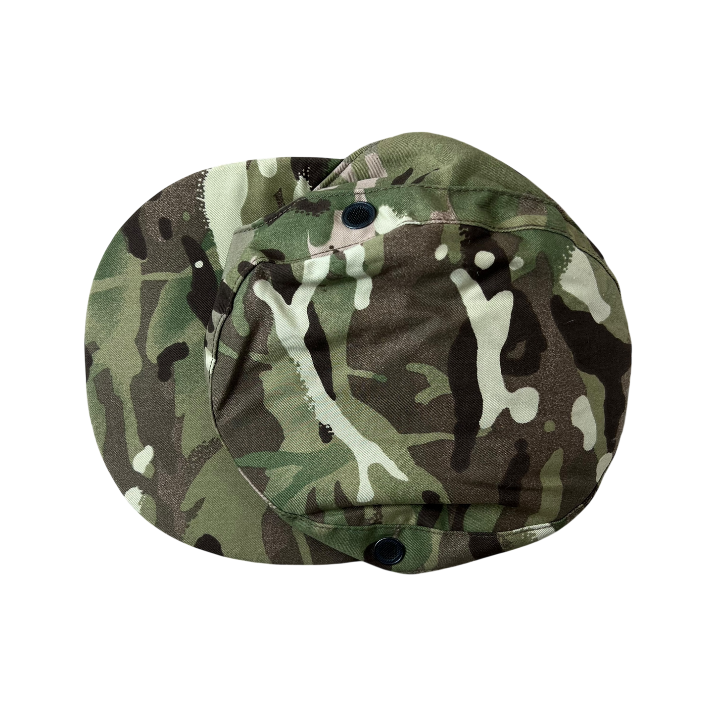 British Army MTP Camouflage Cap - Small 56cm