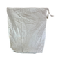 British Army Vintage Kit / Laundry Bag