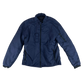 British Royal Navy Carinthia LIG 4.0 Thermal Jacket - X Large