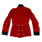 British Army Lifeguards' Tunic - Troopers - Medium