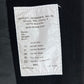 British Royal Navy Women's No1 Class 1 Dress Jacket - X Small
