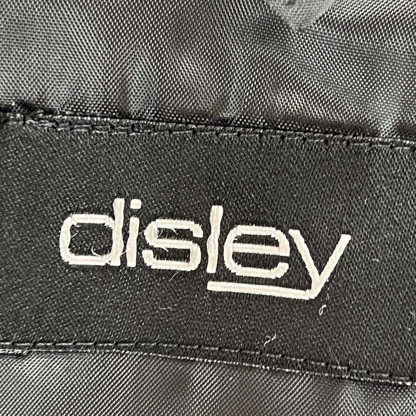 British Civil Airlines Jacket - Guernsey Airlines - Large