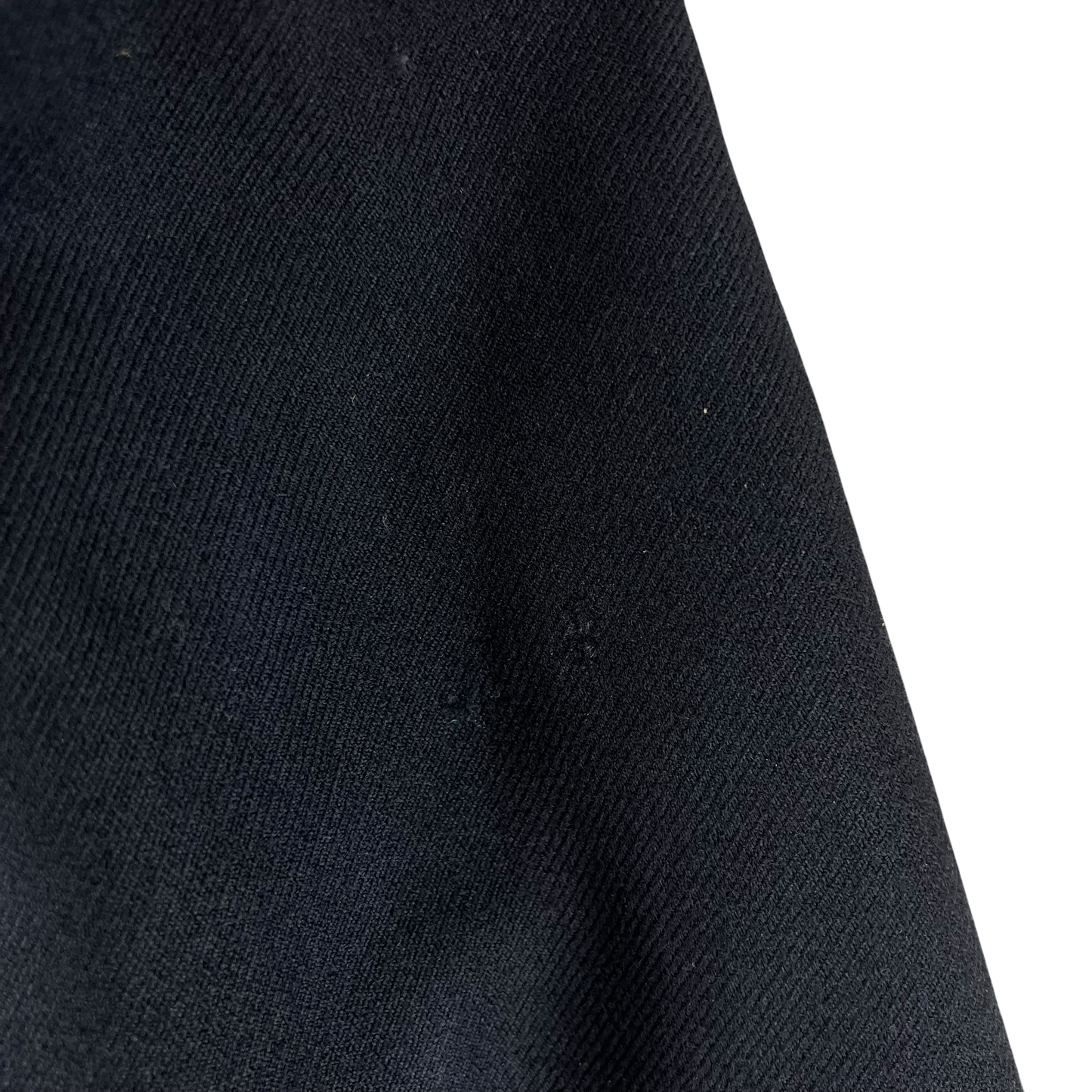 British Ministry of Defence Police Dress Jacket - Medium