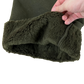 Dutch Army 90s Thermal Faux Fur Trouser Liners