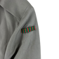 British Army No. 6 Tropical Dress Jacket - Light Infantry - Medium 176/100