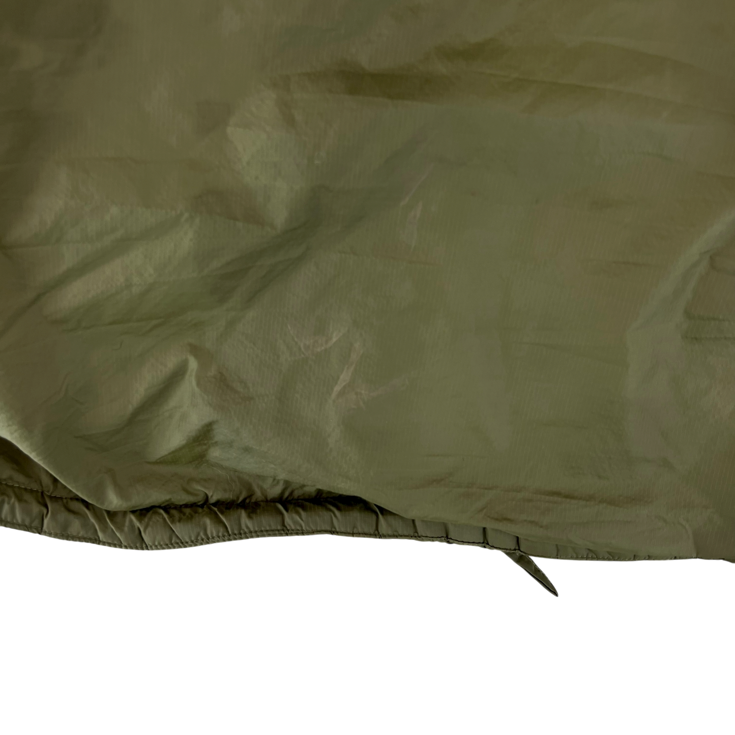 British Army Thermal Buffalo Jacket - Medium