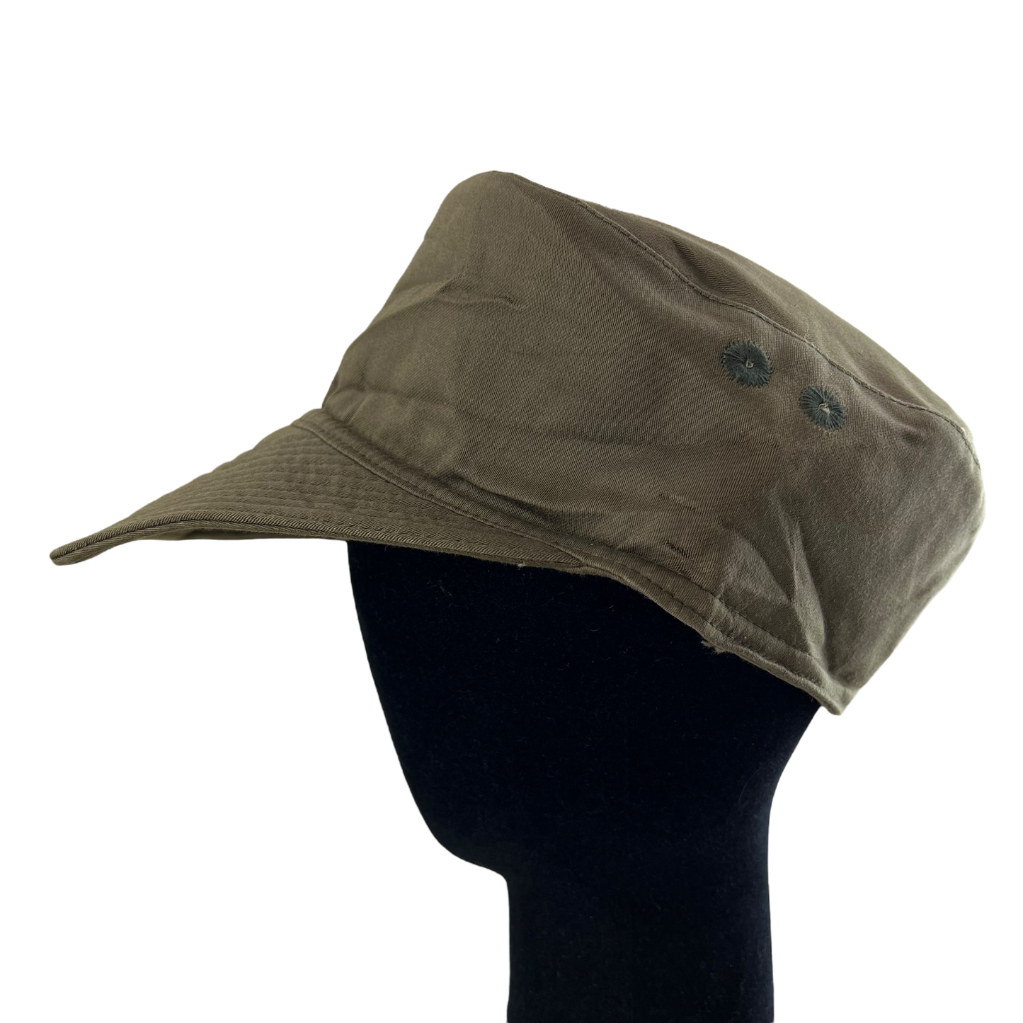 French Army F1 Field Cap