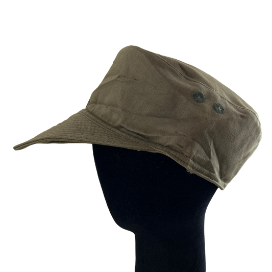 French Army F1 Field Cap