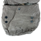 Finnish Army 1970s "Brotbeutel" Bread Bag