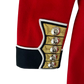 British Army RHQ SGTS Bandsman's Tunic Jacket w/ Wings - Welsh Guards - X Large