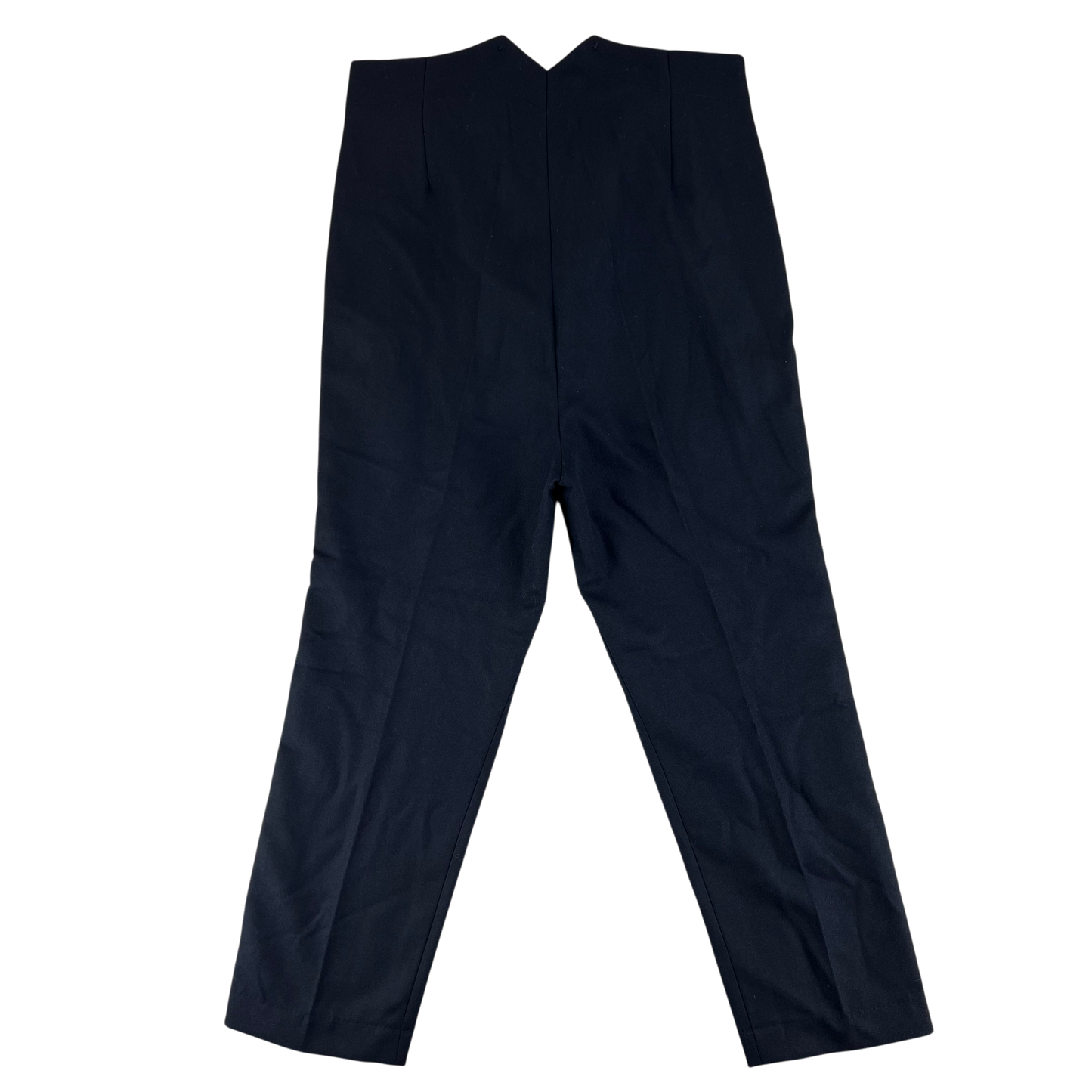 British Army No 1 Dress All Ranks Trousers - W38 L30