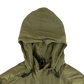 British Army Thermal Buffalo Jacket - Large