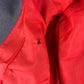 British Army Officer's Double Breasted Wool Greatcoat - Grenadier Guards - Medium