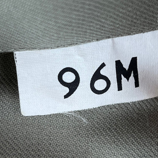 French Army / Foreign Legion Blouson Dress Jacket - Medium