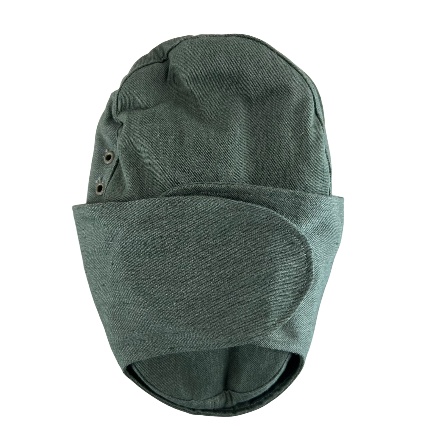 East German Army NVA DDR Summer Kampfgruppen Field Cap - X Small 54cm