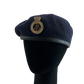 British Royal Navy Beret - Sea Cadet Corps - Small 55cm