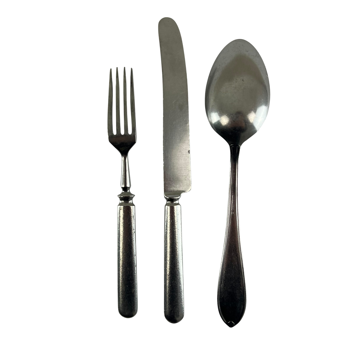 Finnish Army M39 KFS Set