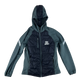 British Army PT Windbreaker Jacket - Medium