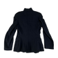 British Army No. 1 Dress Jacket w/ Belt - Welsh Guards - Medium