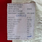 British Army Footguard's RHQ WO2 Pattern Jacket - Welsh Guards - Medium