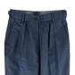 British Royal Air Force Womens No. 2 Dress Slacks - W27 L29