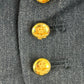 British RAF No. 5 Mess Dress Waistcoat - Medium 96L