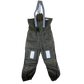 British RAF MK3 FR Cold Weather Aircrew Trousers - W32 L32.5