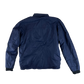 British Royal Navy Carinthia LIG 4.0 Thermal Jacket - X Large