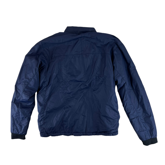 British Royal Navy Carinthia LIG 4.0 Thermal Jacket - X Large