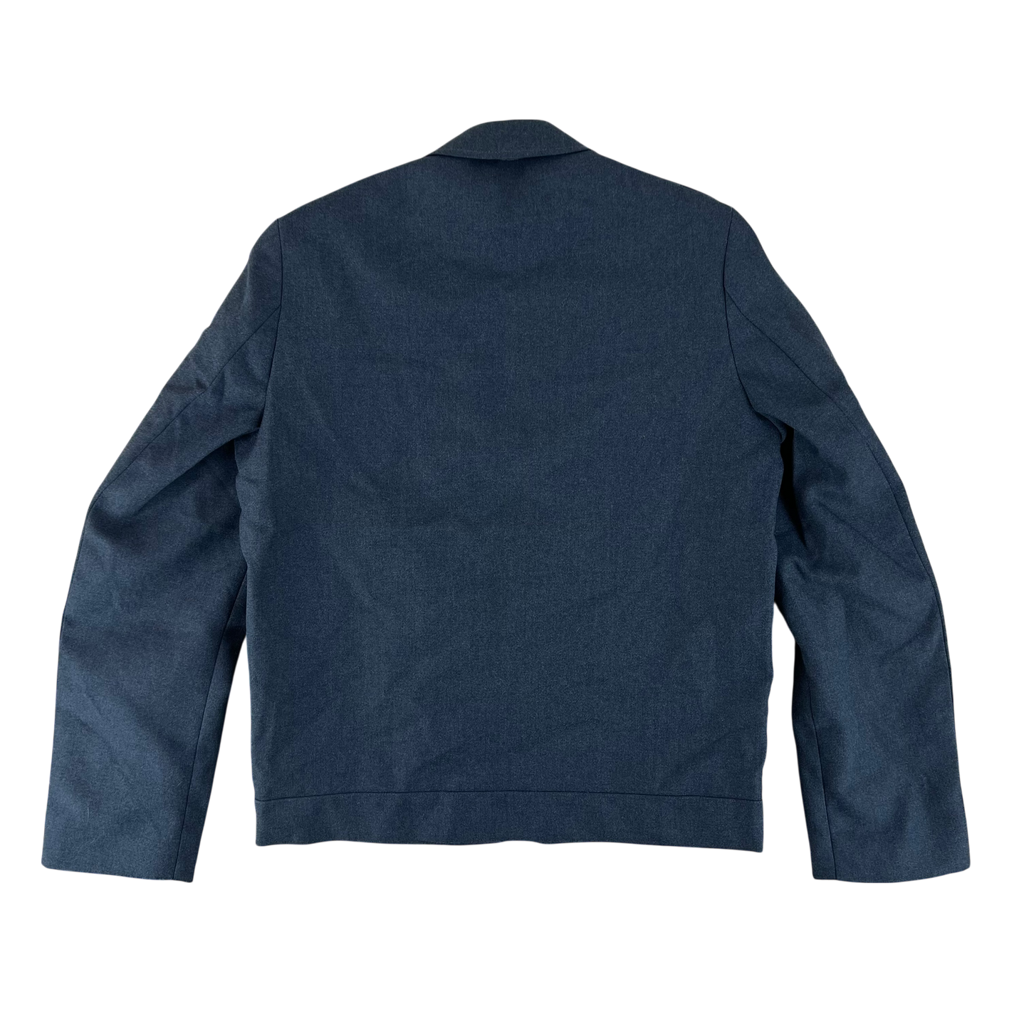 British Air Force RAF 72 Pattern GP Jacket - Medium 180/96