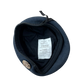 British RAF Beret w/ Badge - Small 55cm
