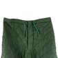 British Army Extreme Cold Weather Trouser Liner - W40 L29.5