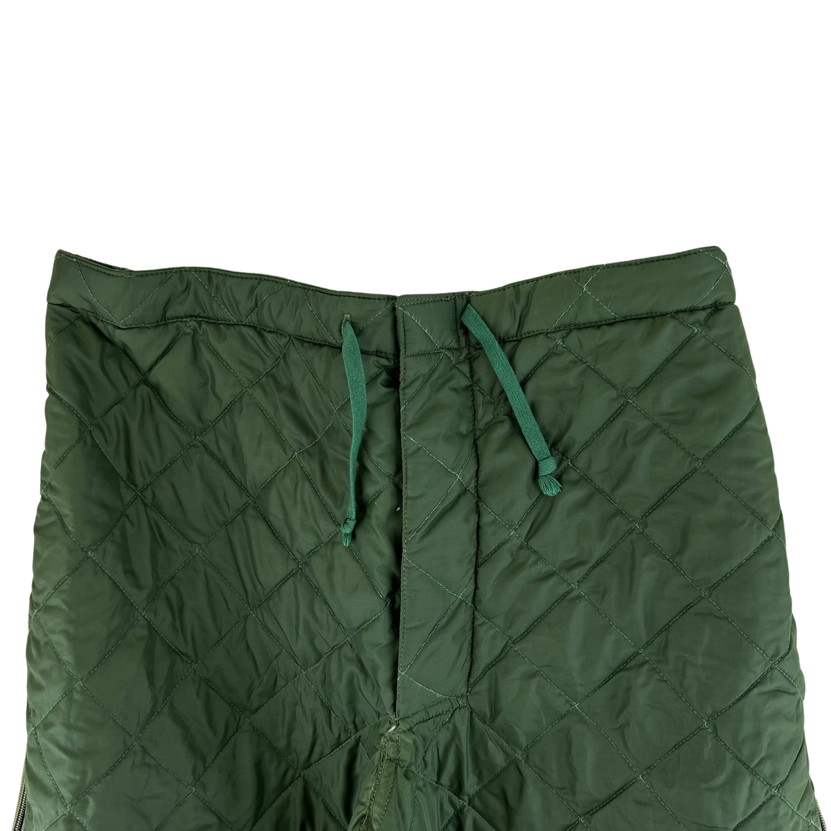 British Army Extreme Cold Weather Trouser Liner - W40 L29.5
