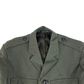 British Royal Marines Lovat No. 5 Dress Jacket - Medium