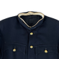 British Army 1940's No. 1 Dress Jacket - Royal Tank Regiment - Medium