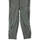 German Army Olive "Tanker" Coveralls - Large Gr14