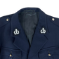 Finnish Police M51 Dress Uniform Jacket - Large