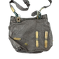 Finnish Army 60s "Brotbeutel" Bread Bag